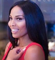 Charmaine Black's Instagram, Twitter & Facebook