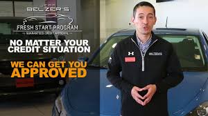 Car dealerships — dealerships typically have relationships with a number of banks and finance companies these no credit check dealerships offer their own loans to people with bad credit as you pay down your loan and work on improving your credit, you may be able to refinance for a. Credit Struggles We Can Get You Financed For A New Or Used Car