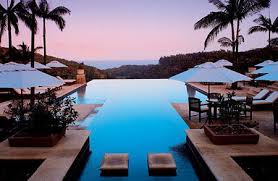 South Africa Honeymoon Packages And Specials South Africa Honeymoon South Africa Beach Africa Honeymoon