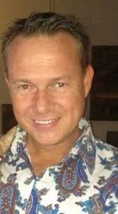 Mark Victor Fletcher Obituary (2022)