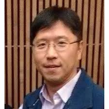 Winter Training Weekend