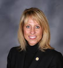 Thursday, October 10th 2024, 7:30 PM CT Minneapolis Convention Center  Minneapolis, MN