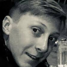 Fundraiser by Andy Corra : Wiley Corra