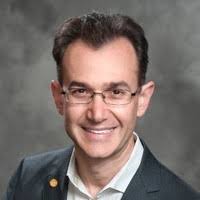 Sandip Modi Email & Phone Number