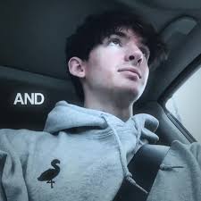 Celebrate 3K Subscribers with Flamingo Content!