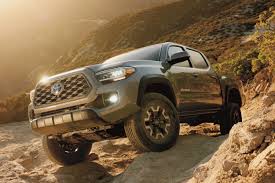 The homework guy team publishes videos to help car buyers. Toyota Dealership Near Nampa Id Peterson Auto Group
