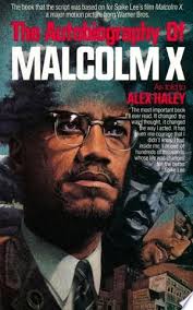The Autobiography Of Malcolm X Pdf Download In 2020 Autobiography Autobiography Books Malcolm X