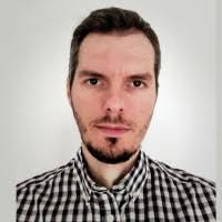 Steve Antone's Instagram, Twitter & Facebook