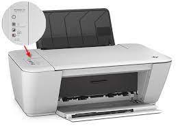 Download the hp deskjet ink advantage 3835 printer driver. Hp Deskjet 1511 Printer Drivers Download Printerfixup Com