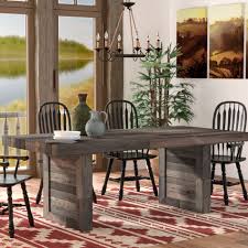 75 stockwell drive avon, ma 02322 phone: Farm Table Needham Farmstead Restaurant