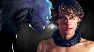 Will Tyler Die Without A Master In Wednesday Season 3?