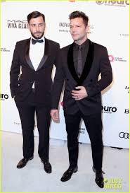 Here's how she let him know she's not yet a fan. Ricky Martin Welcomes Newborn Daughter Lucia Into The World Photo 4203895 Baby Birth Celebrity Babies Jwan Yosef Lucia Martin Yosef Ricky Martin Pictures Just Jared