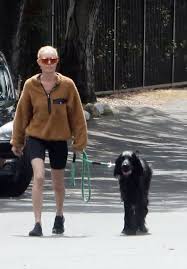 The paparazzi photographed her while she was sunbathing and swimming in the sea. Kate Bosworth Style Clothes Outfits And Fashion Page 2 Of 15 Celebmafia