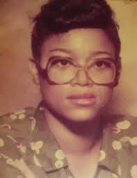 Angela Vaughn Obituary February 1, 2021