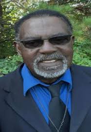 Search Albert Cain Obituaries and Funeral Services