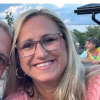 70+ "Knepper" profiles