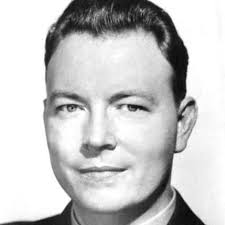 Watch You're Darn Tootin' (1928) Full Movie Online