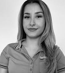 Auszubildende zur Zahnmedizinischen Fachangestellten