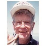 Search Donald Mooney Obituaries and Funeral Services