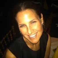 Christopher Belew Email & Phone Number