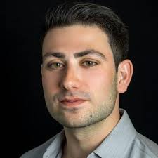 30 Under 30 2019: Big Money