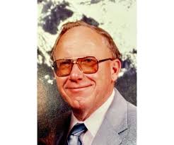 Robert Bakke Obituary (1938