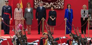 We did not find results for: Fotos 2 De Mayo 2018 El Dia De La Comunidad De Madrid Las Celebraciones En Imagenes Madrid El Pais