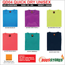 Products meeting the search criteria. Oren Sport Qd04