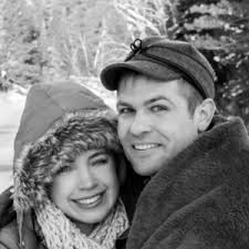 Weston Schmidt and Renata Kukla's Wedding Registry