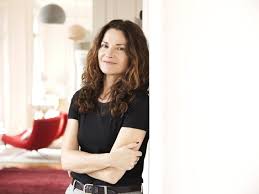 Femmes de 50 ans images. L Interview De Mylene Desclaux Auteur De Les Jeunes Femmes De 50 Ans