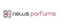 Des codes origines parfums valides. Code Promo Origines Parfums Un Mini Gel Offert Des 80 D Emplette Pour L Achat D Un Produit Marque Mugler Chez Origines Parfums