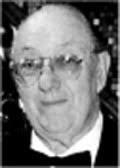 Lionel Cripe Obituary (2007)
