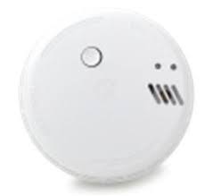For other types of smoke detector, or smoke detectors working on different principles, this standard should only be used for guidance. Experienced Knowledgeable Customer Focused Pdf Free Download