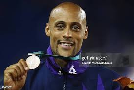 30 Jamie Quarry Photos & High Res Pictures