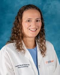 Megan Forney's Instagram, Twitter & Facebook