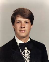 Edward Joseph Lapczynski