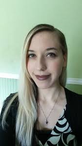 This color holds my depth.💜💜 MYSTIC VIOLET midnight, midnight.purple  purple