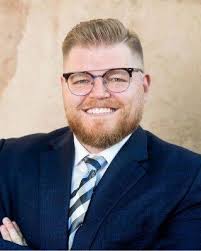 Ferguson Hill Filous PLLC, 100 N Stone Ave, Ste 303, Tucson, AZ 85701, US