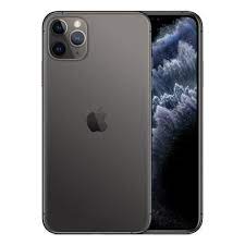 In low light, as the test data suggests, the iphone's performance drops more noticeably behind the. Buy Iphone 11 Pro Max 256gb Space Grey In Dubai Sharjah Abu Dhabi Uae Price Specifications Features Sharaf Dg