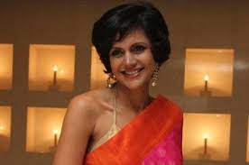 Short Hairstyles For Sarees For Indian Women Over 50 Indian Wedding Hairstyles Short Hair Styles Womens Hairstyles