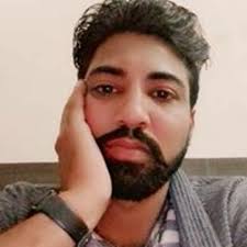 Stream vicky saini music