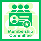 Membership Committee Meeting event image