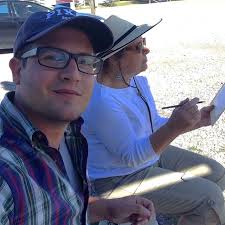 Frank-Joseph Paints added a new...