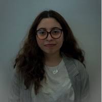 1800+ "Halabi" profiles