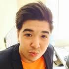 John Garrick Corgado