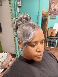 The Tease Beauty Bar