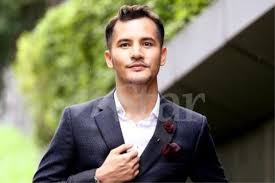 live gegar vaganza 2020 live + | minggu 2. Mcmc Issues Warning To Astro And Aliff Syukri For Insensitive Comment Soyacincau Com