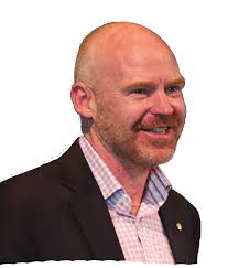 Creating a culture of CEO health and safety leadership