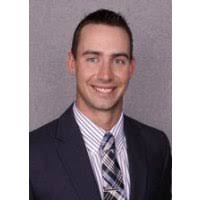 Robert Findlay — Reviews & Property Sales