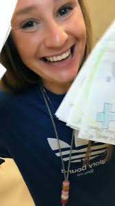 Should this series continue? #katieschaadedwyer #TikTokTeacher  #teachersoftiktok #exposed